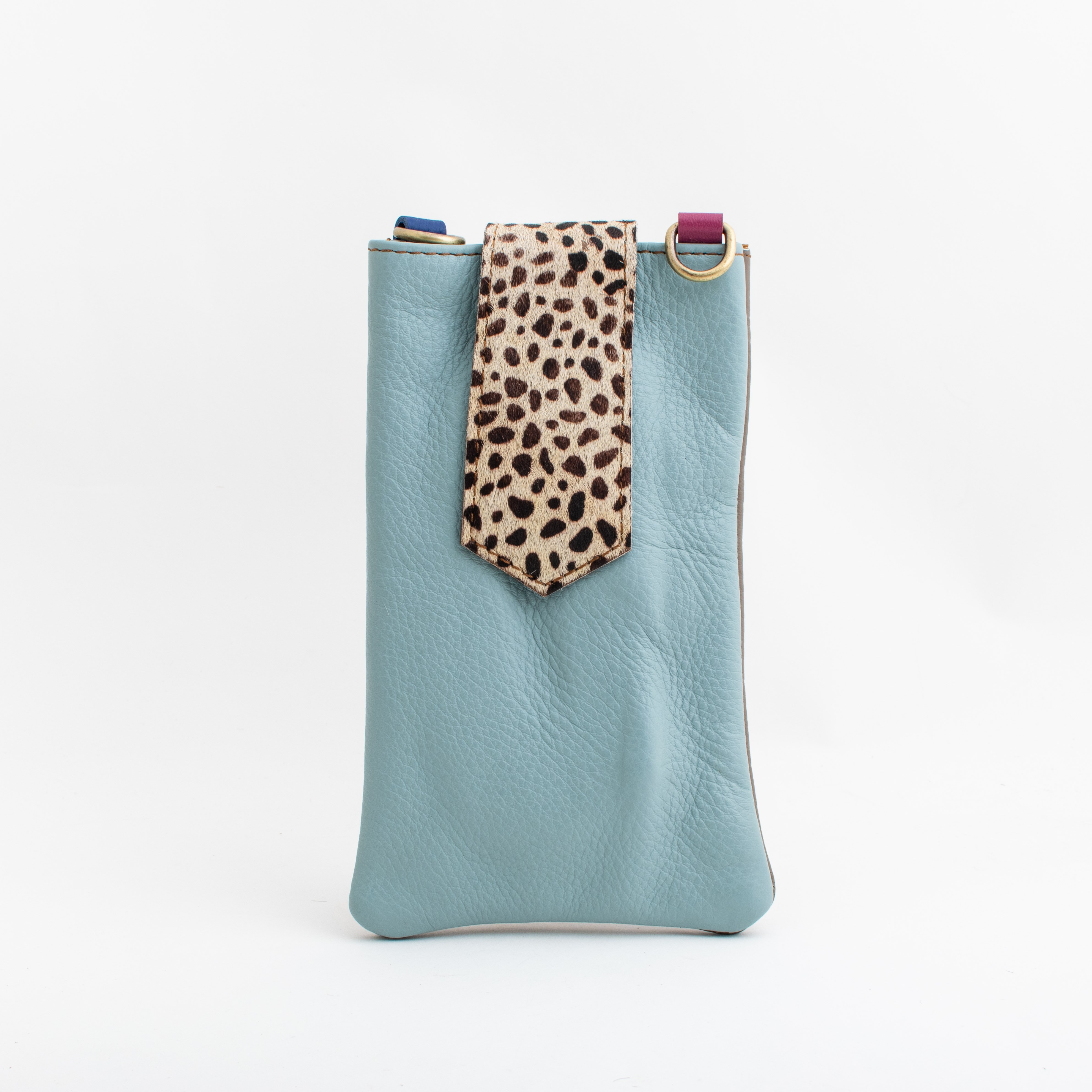 Phone bag Animal