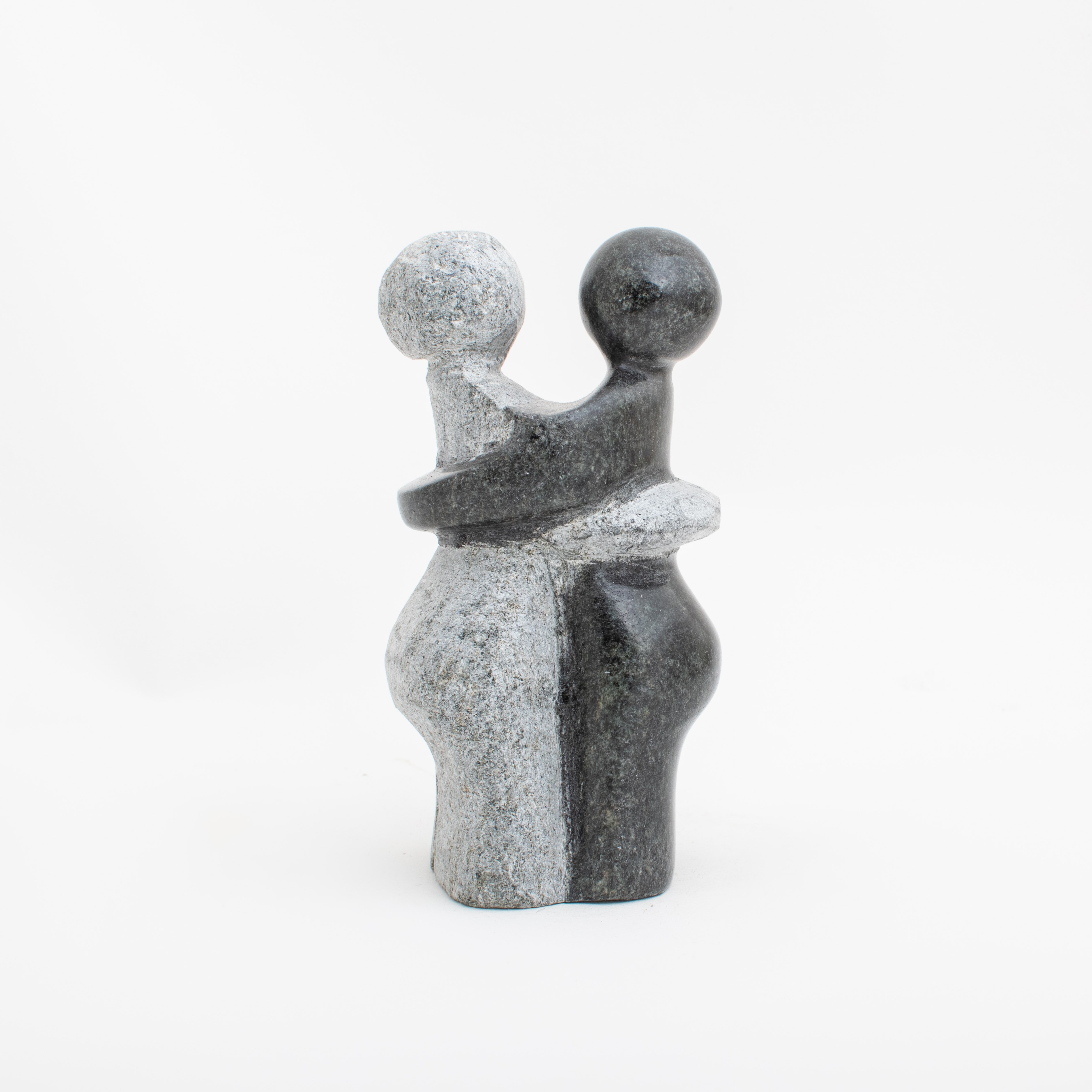 Sculpture We