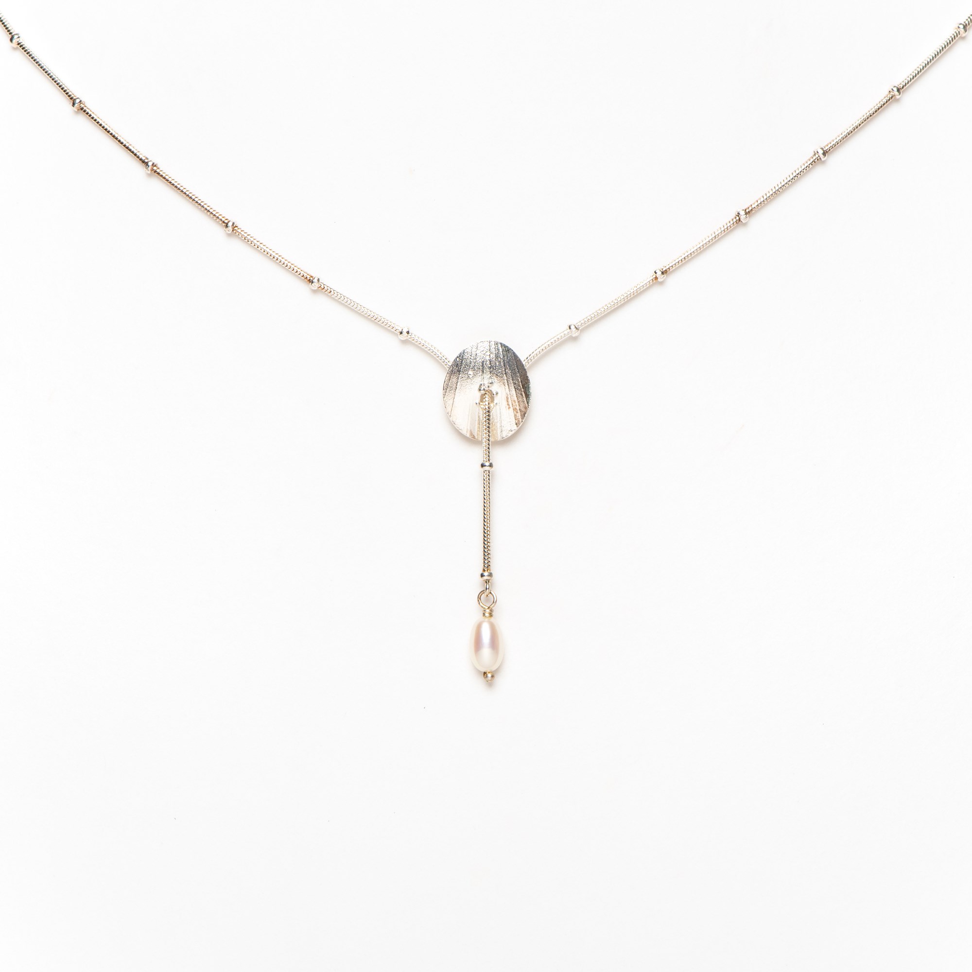 Necklace Eva