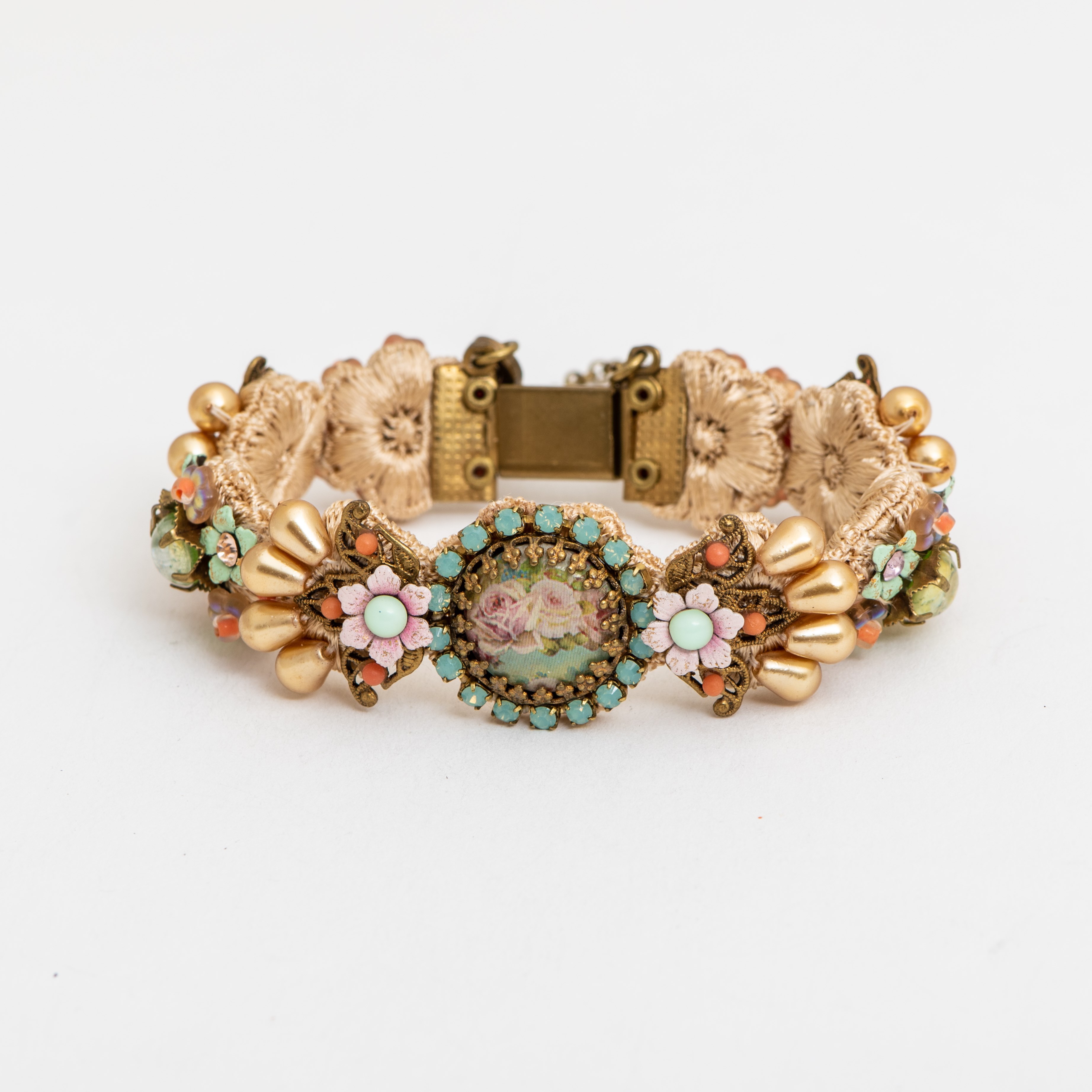 Bracelet Flarine  