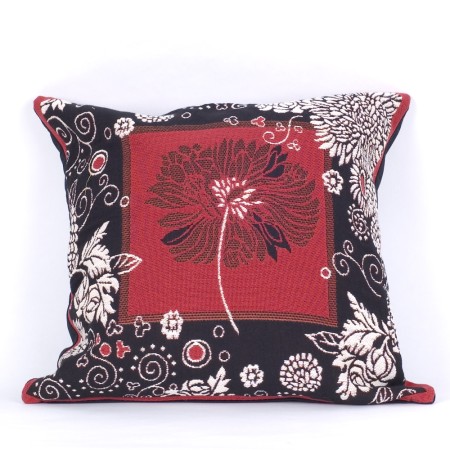 Retro Cushion Nouvelle