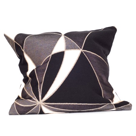 Cushion Deco Art