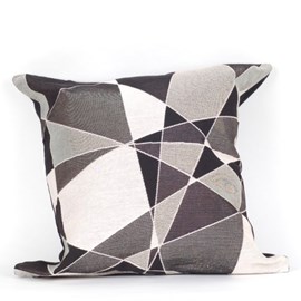 Pillow Pointy Triangle