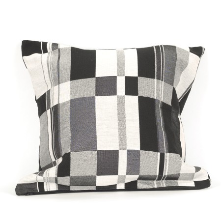 Cushion Times Square