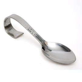 Spoon Appetizer