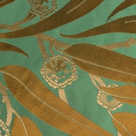 Furniture/Curtain Fabric Eucalyptus 