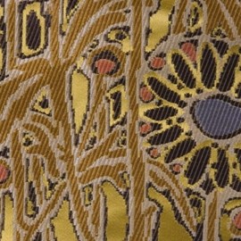 Furniture/Curtain Fabric Lalique