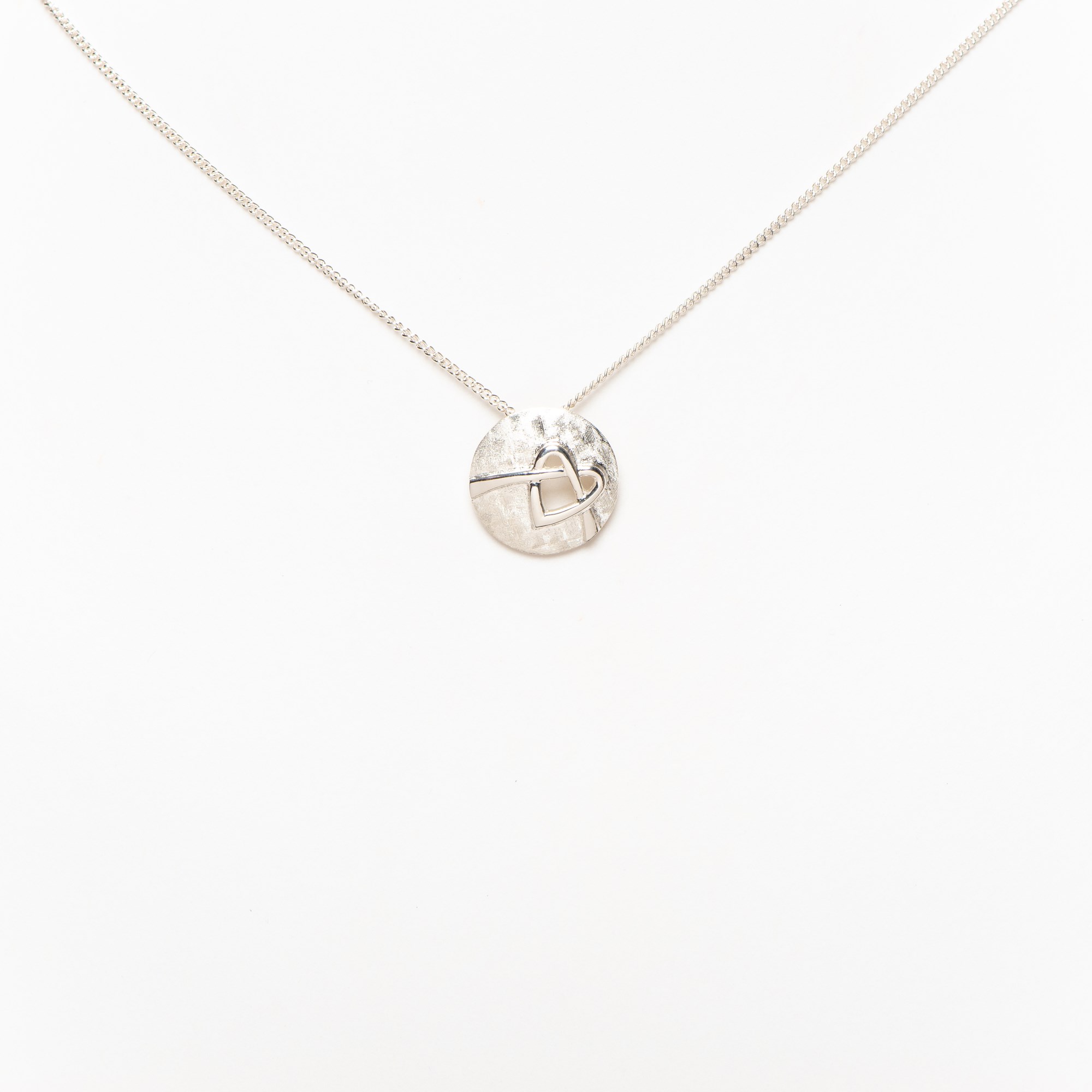 Necklace Faray
