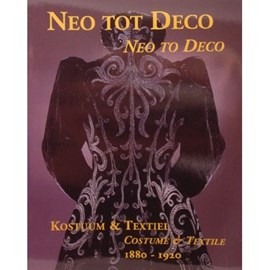 Book Neo to Deco