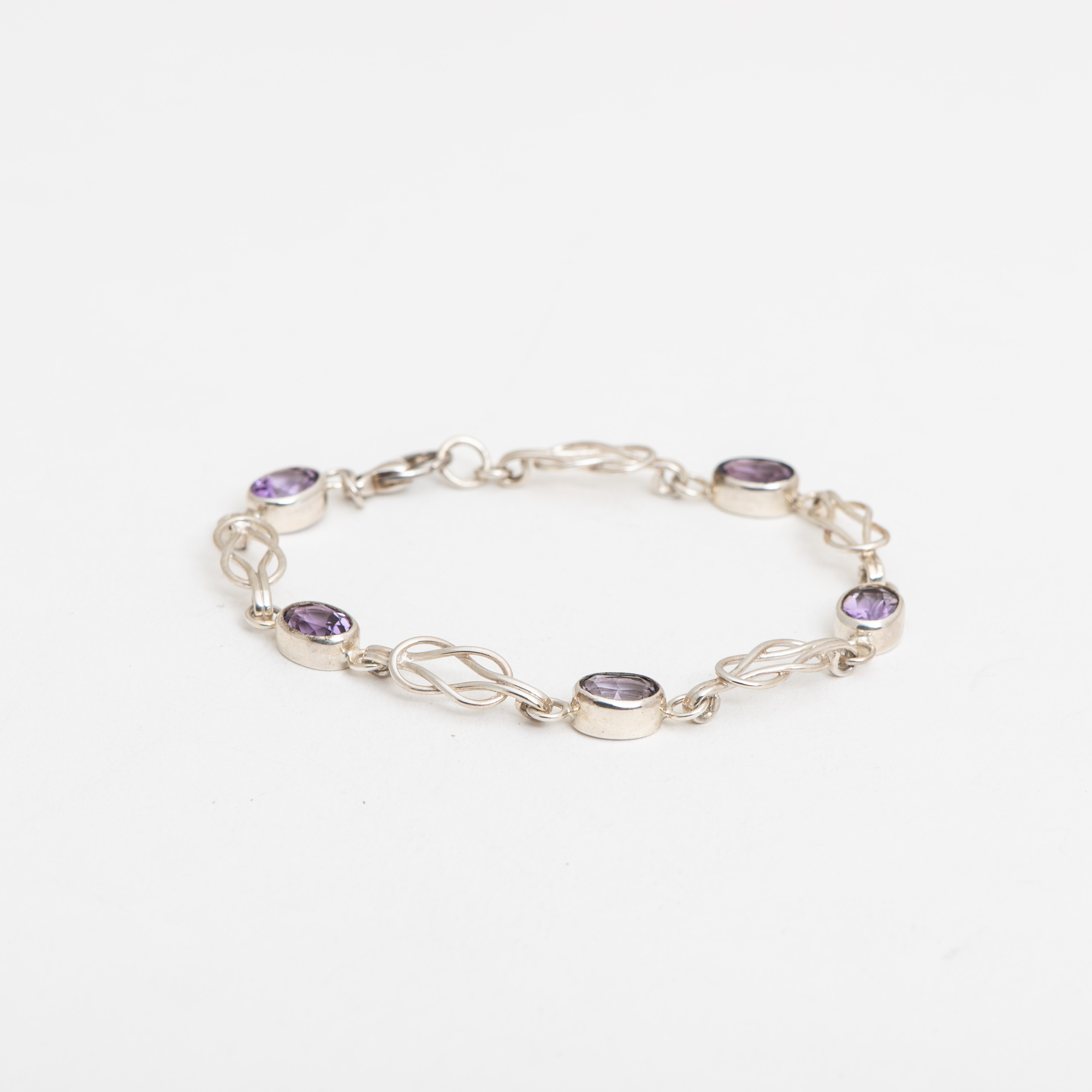 Bracelet Amy