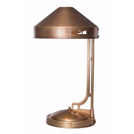 Table Lamp Austria
