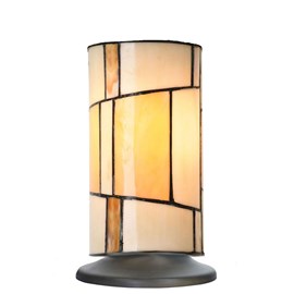 Table lamp Roundabout 