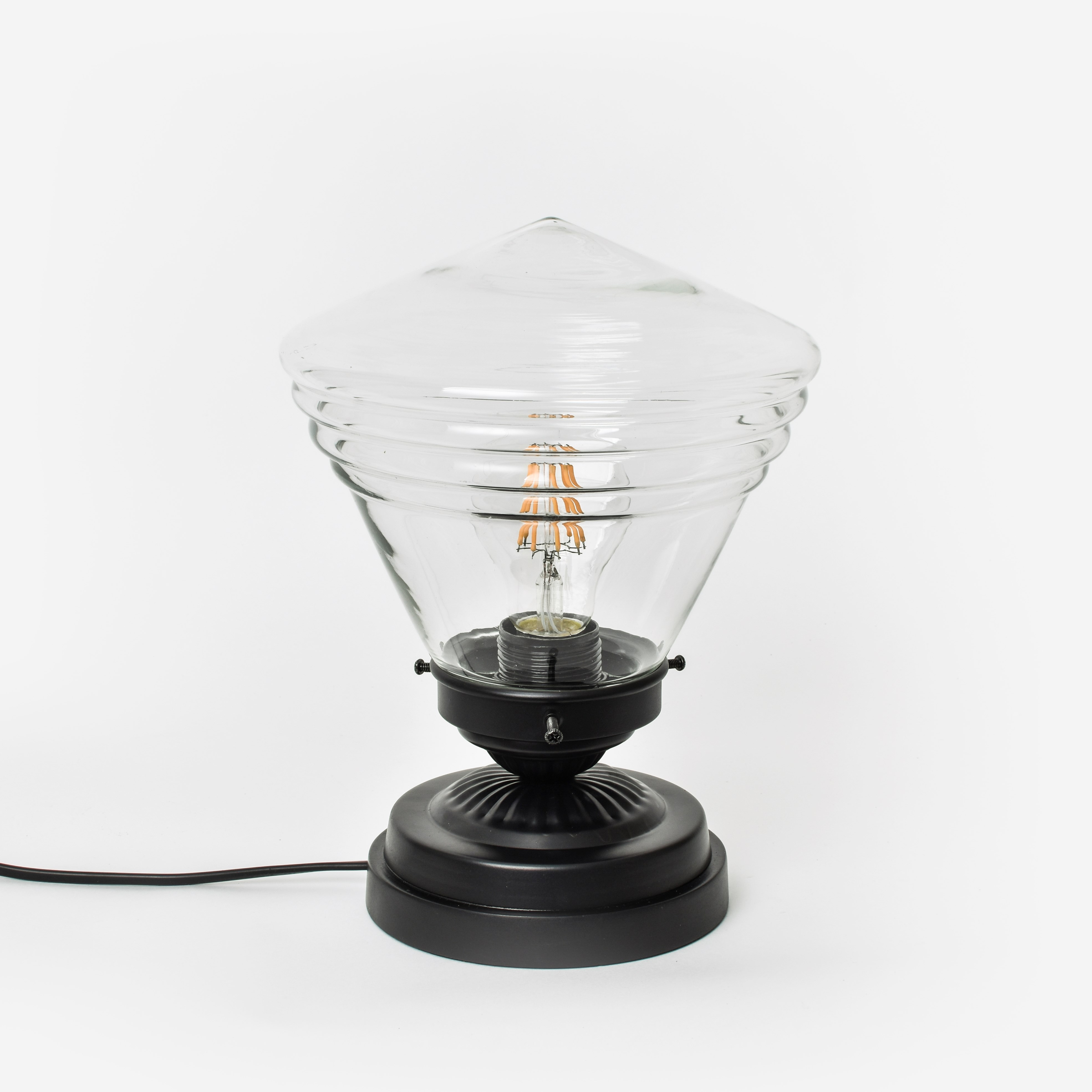 Low Table Luxurious School Small Clear Moonlight 