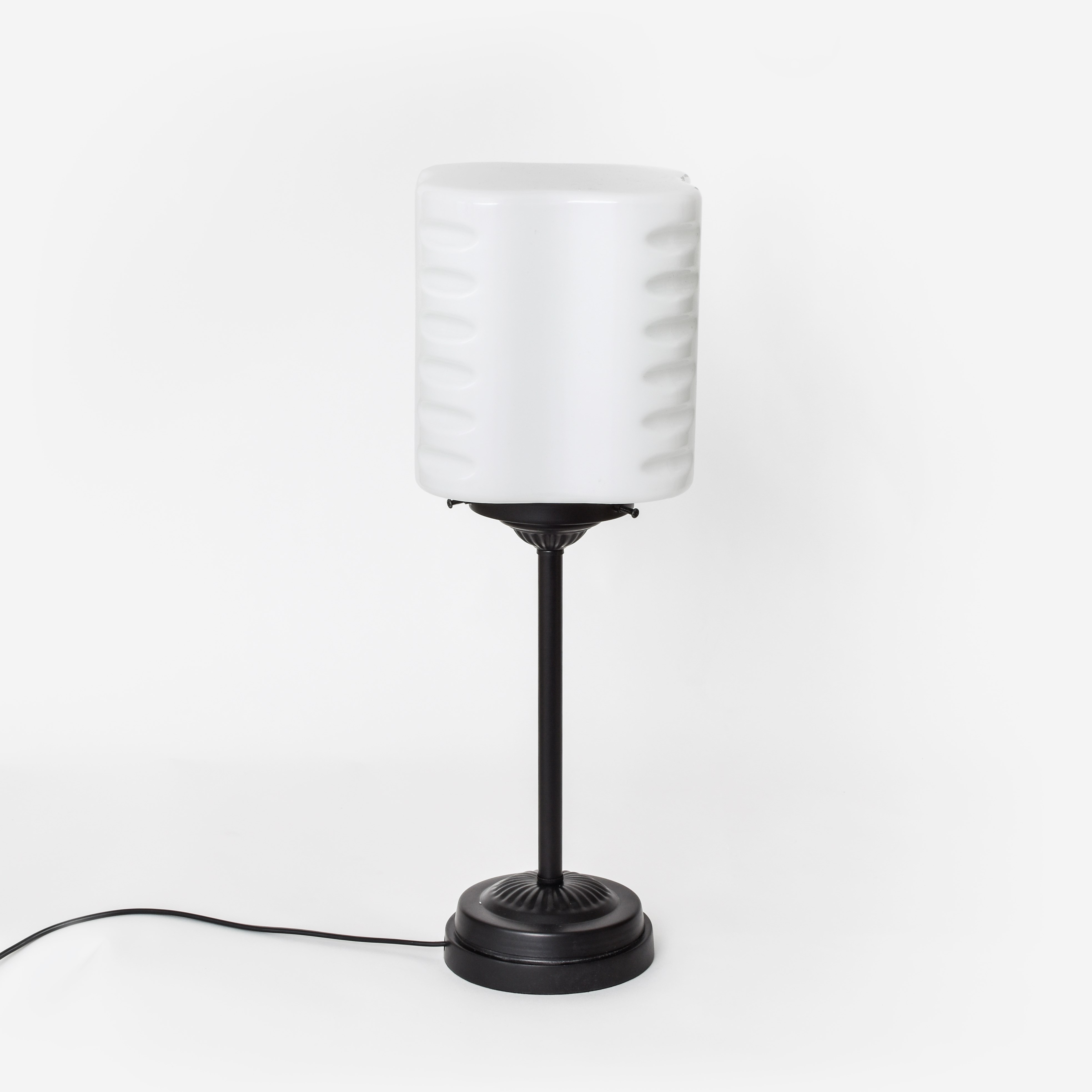 Table Lamp Slim De Klerk Moonlight 