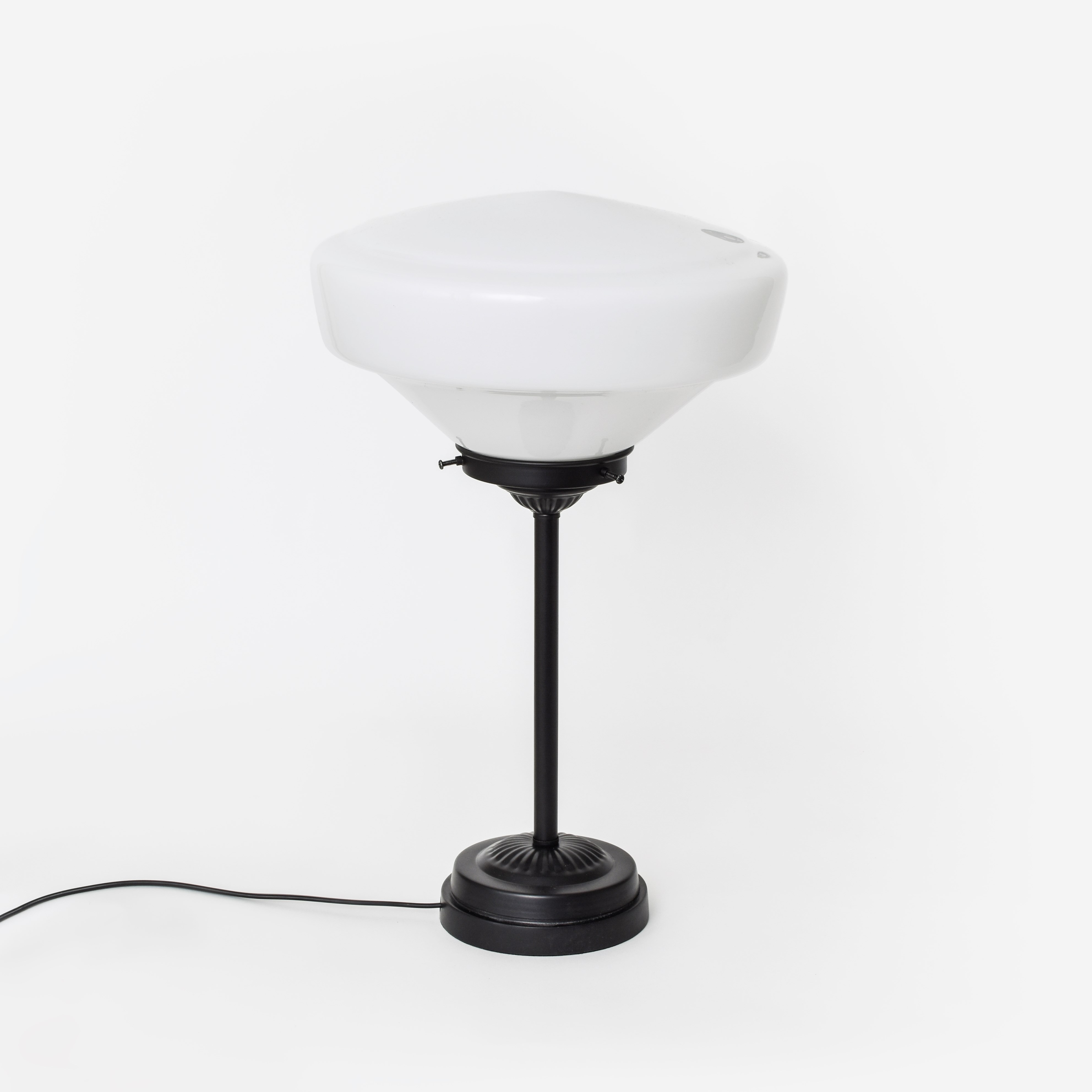 Table Lamp Slim Phililite Moonlight