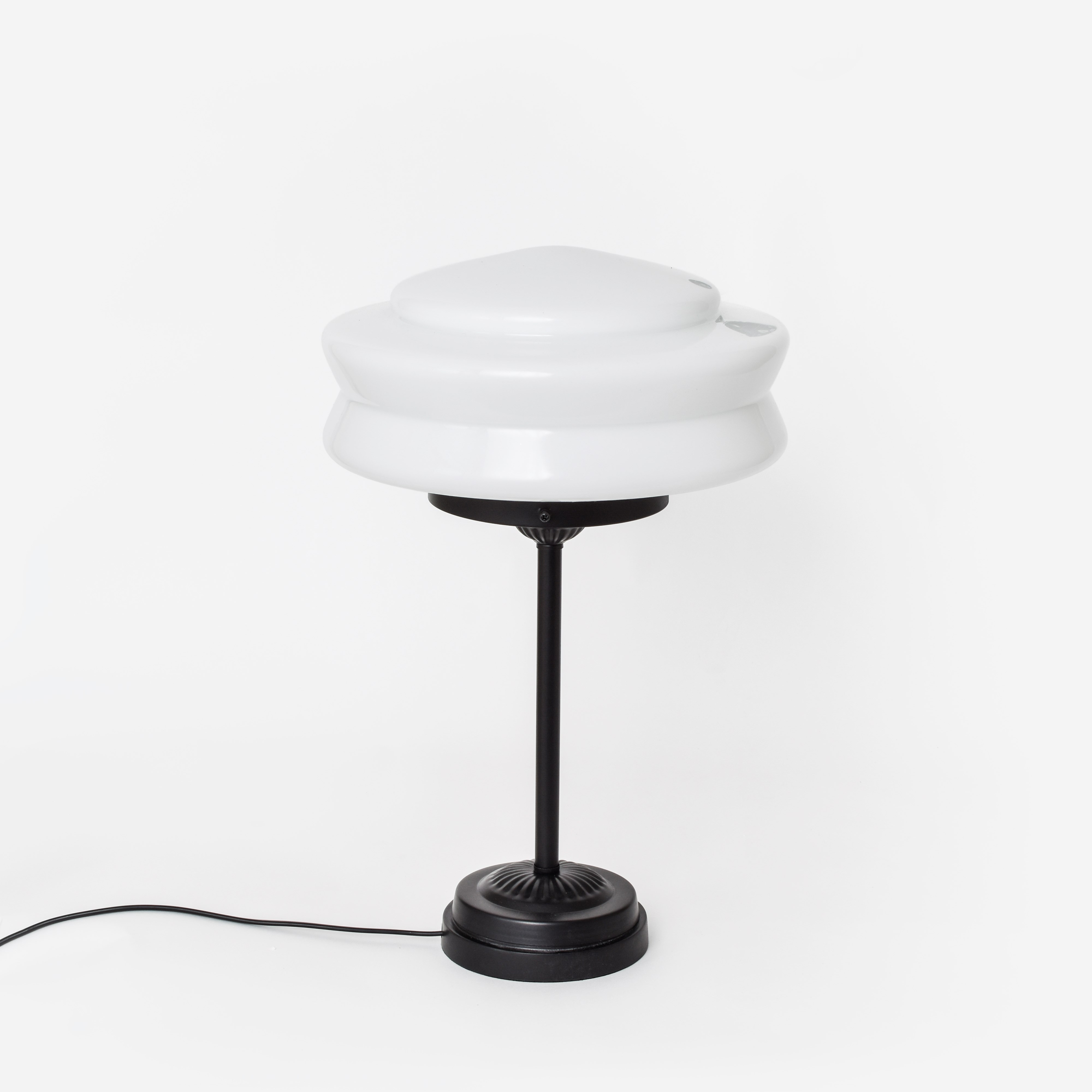 Table Lamp Slim Big Tol Moonlight