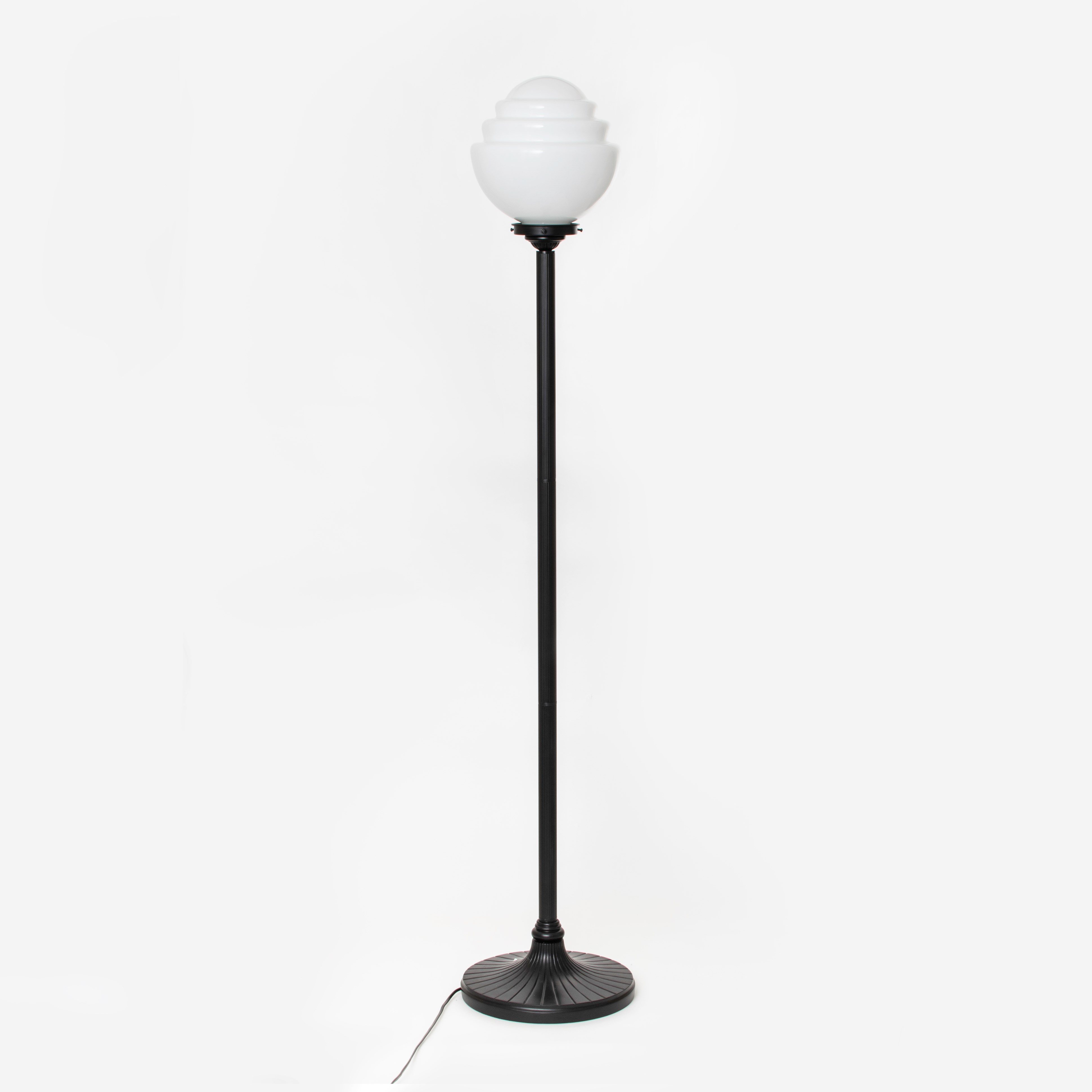 Floor Lamp Citrus Small Moonlight