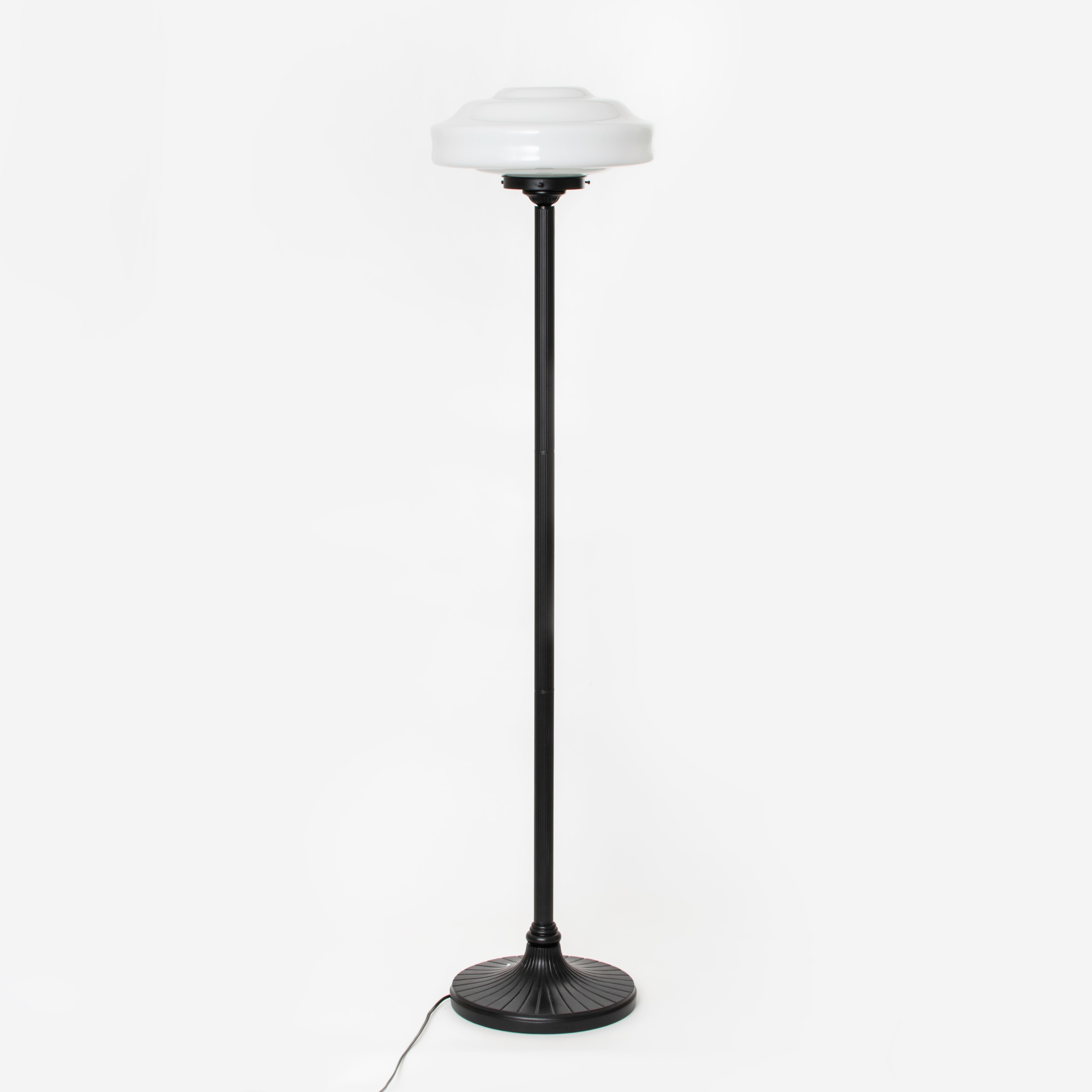 Floor Lamp Siegfried Moonlight