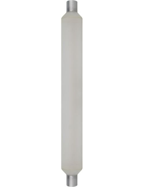 Led lamp voor Gerrit Rietveld L40 hanglamp 