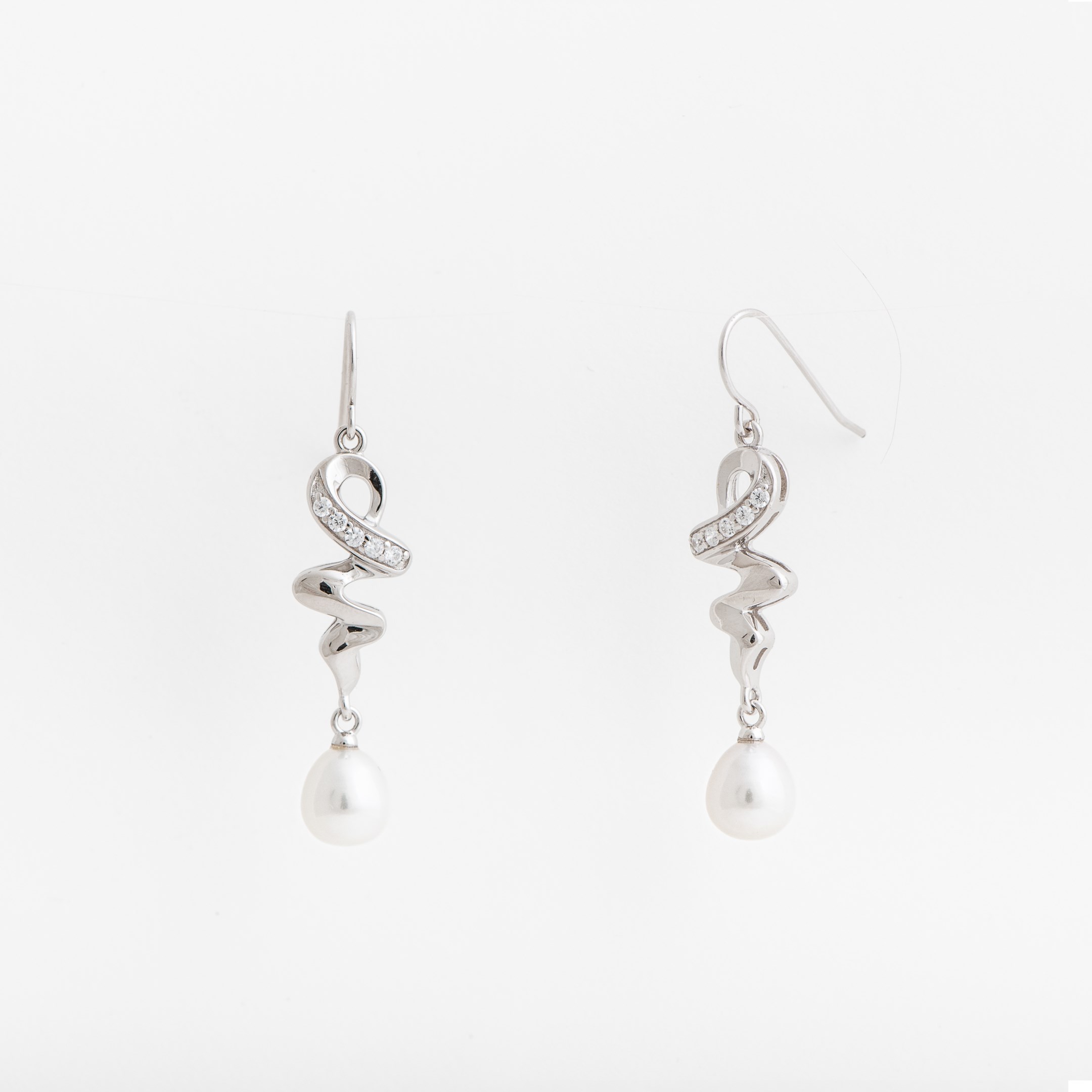 Earrings Fantastic