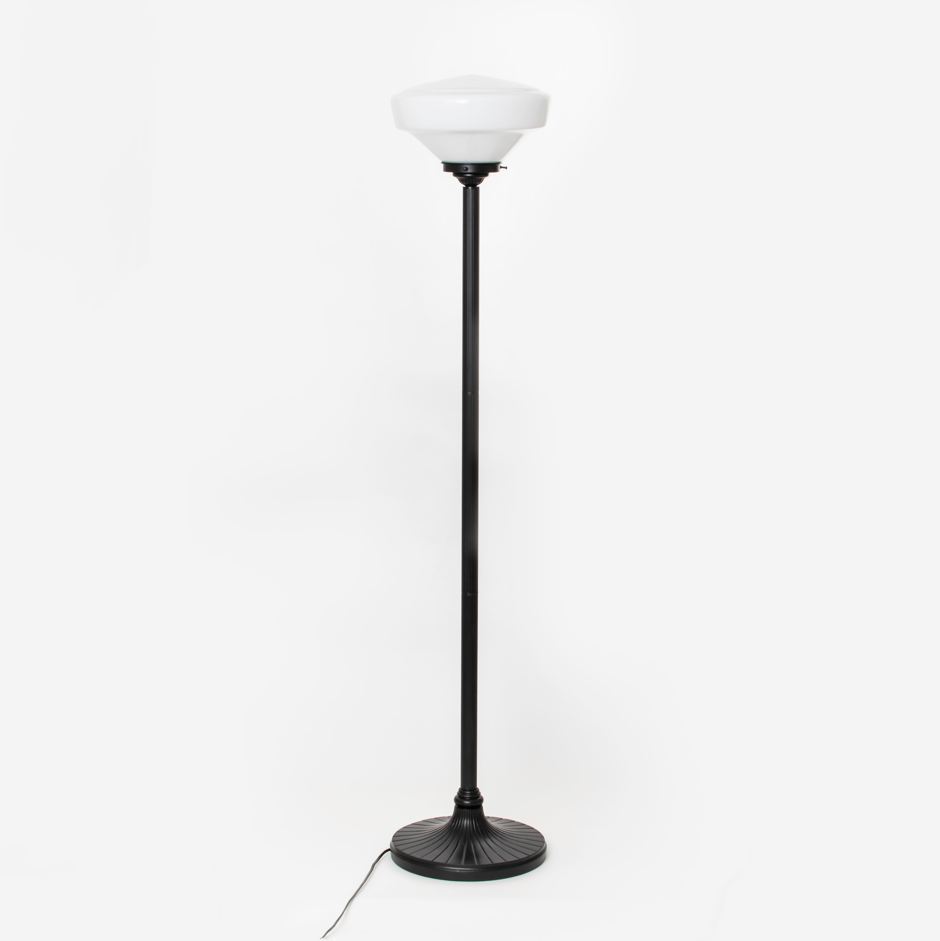 Floor Lamp Phililite Moonlight
