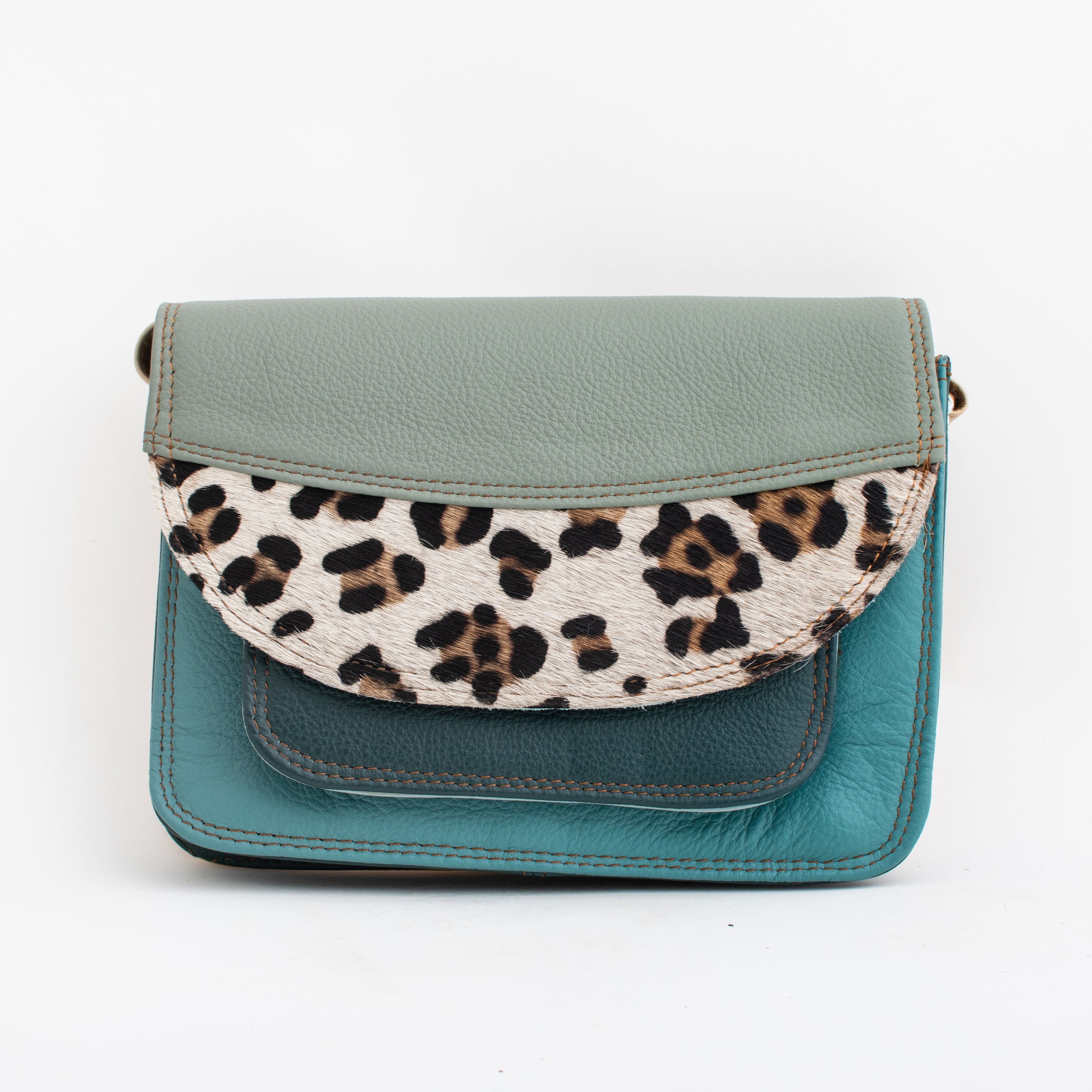 Bag Emotion