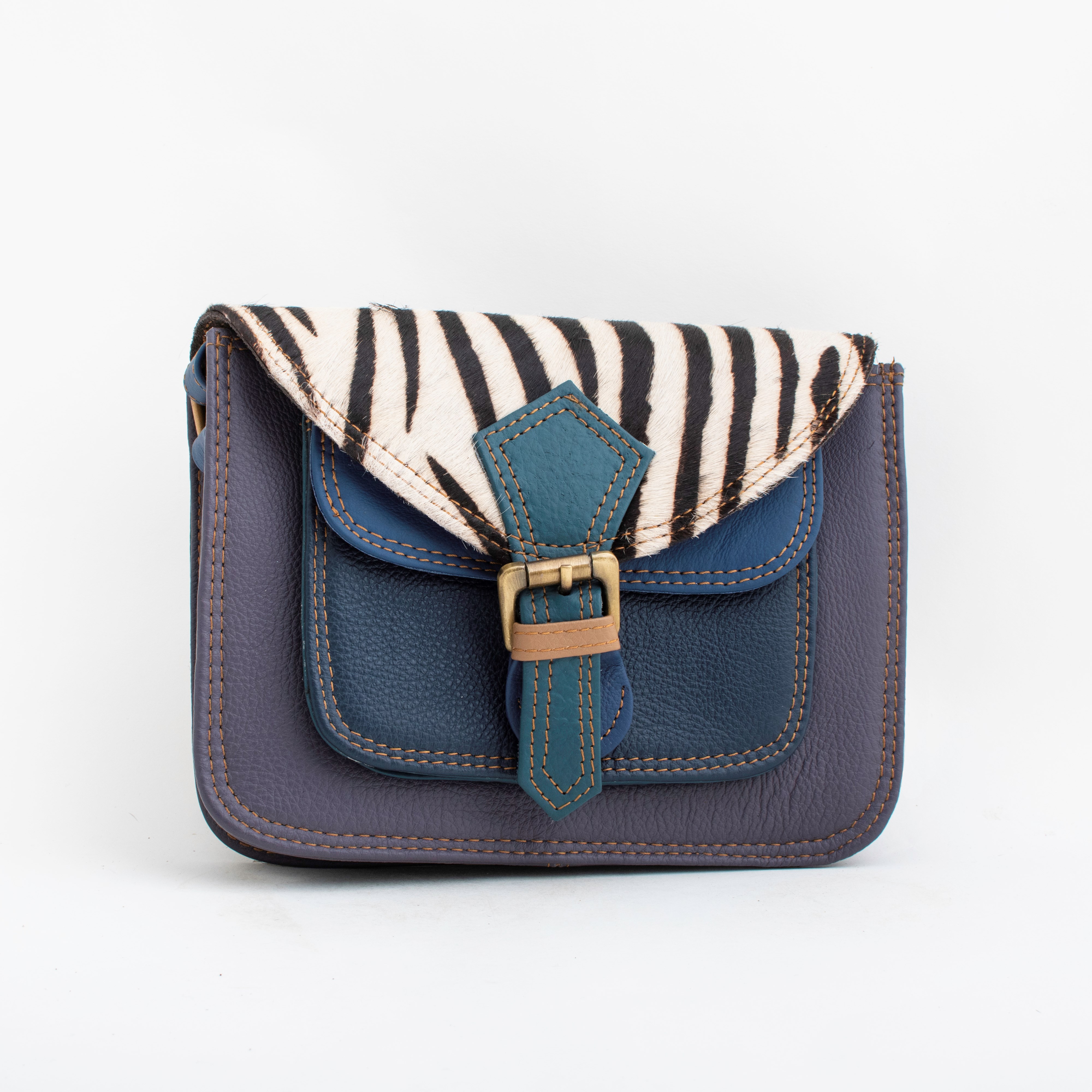 Bag Cool