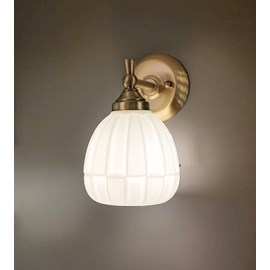 wall lamp Bolle Deco