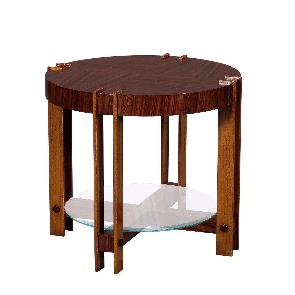 Side table Nancy