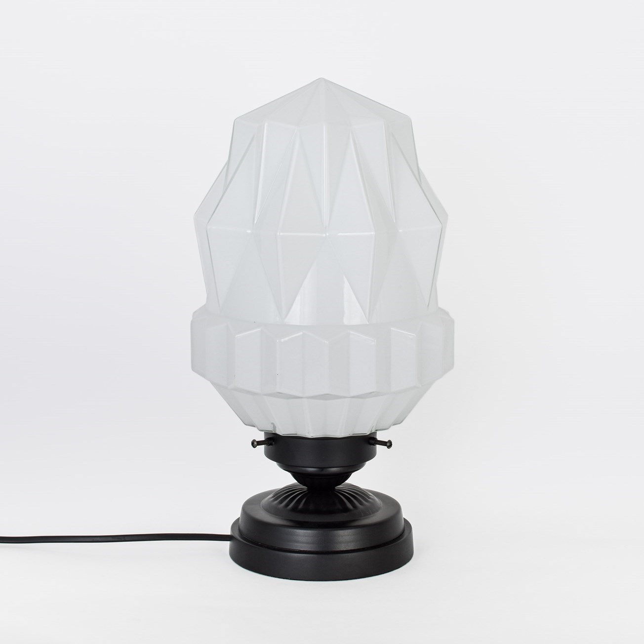 Low Table Lamp Theatre Moonlight