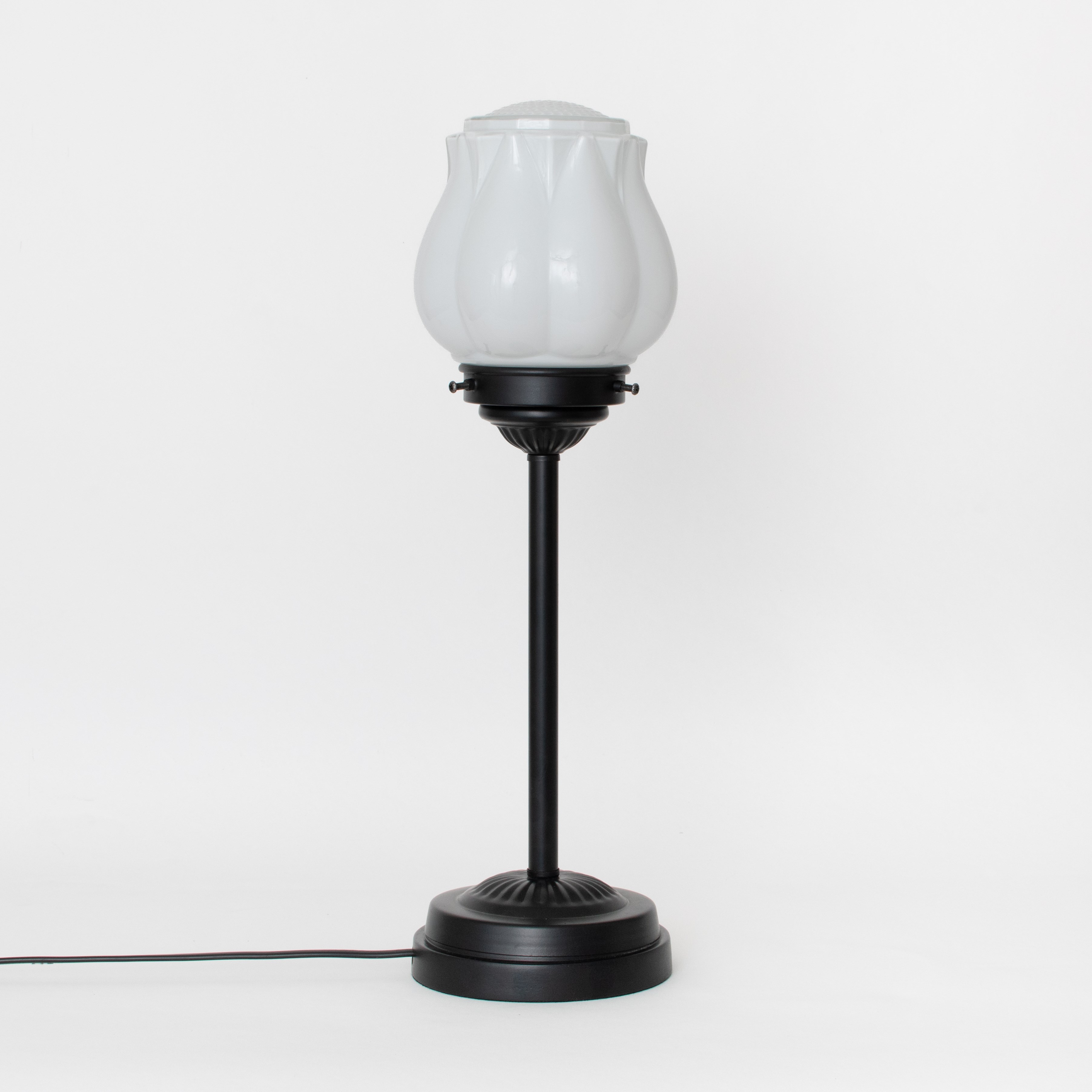 Table Lamp Slim Eden Moonlight