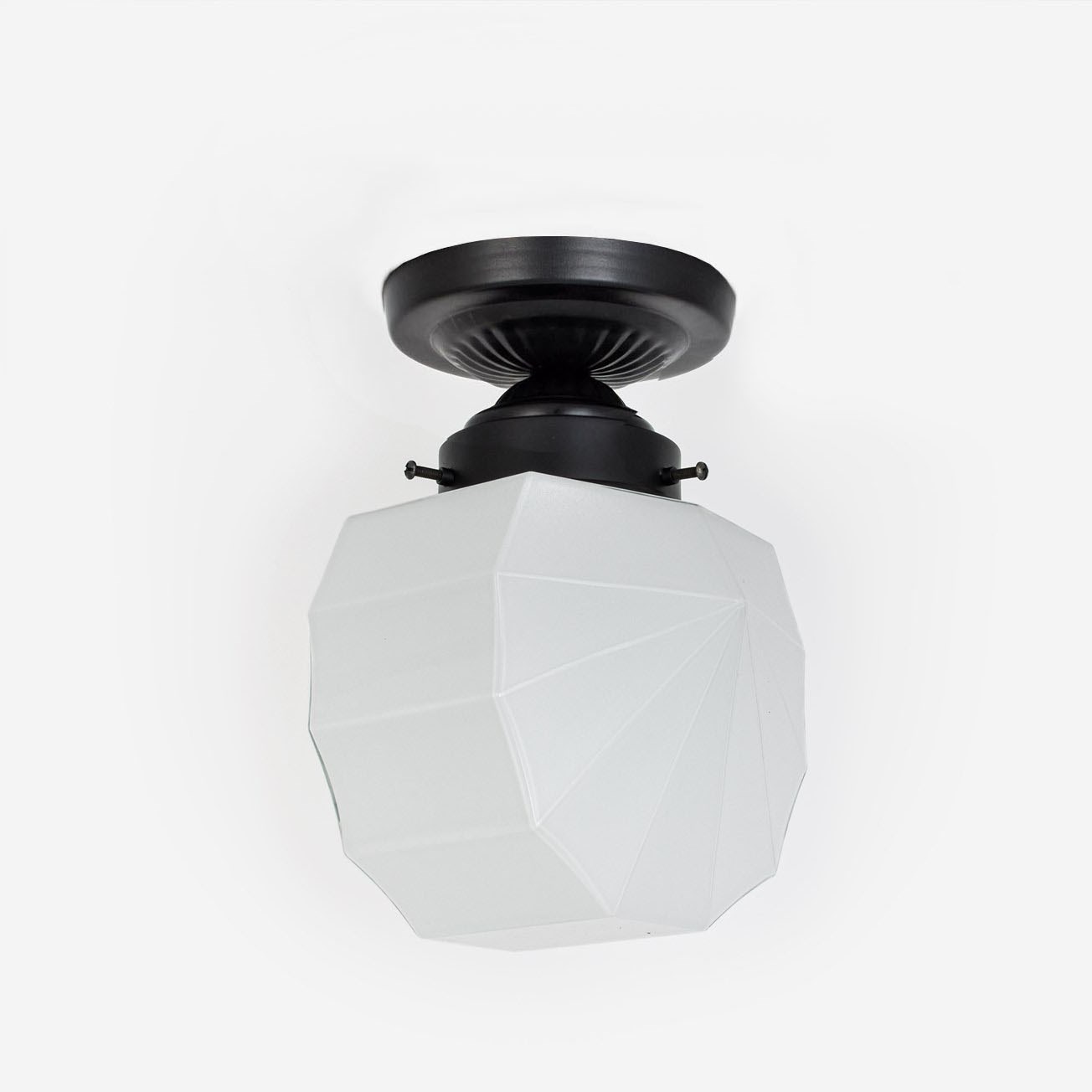 Ceiling Lamp Johanna Moonlight