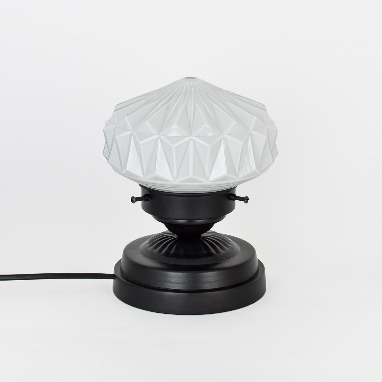Low Table Lamp Eternal Star Moonlight