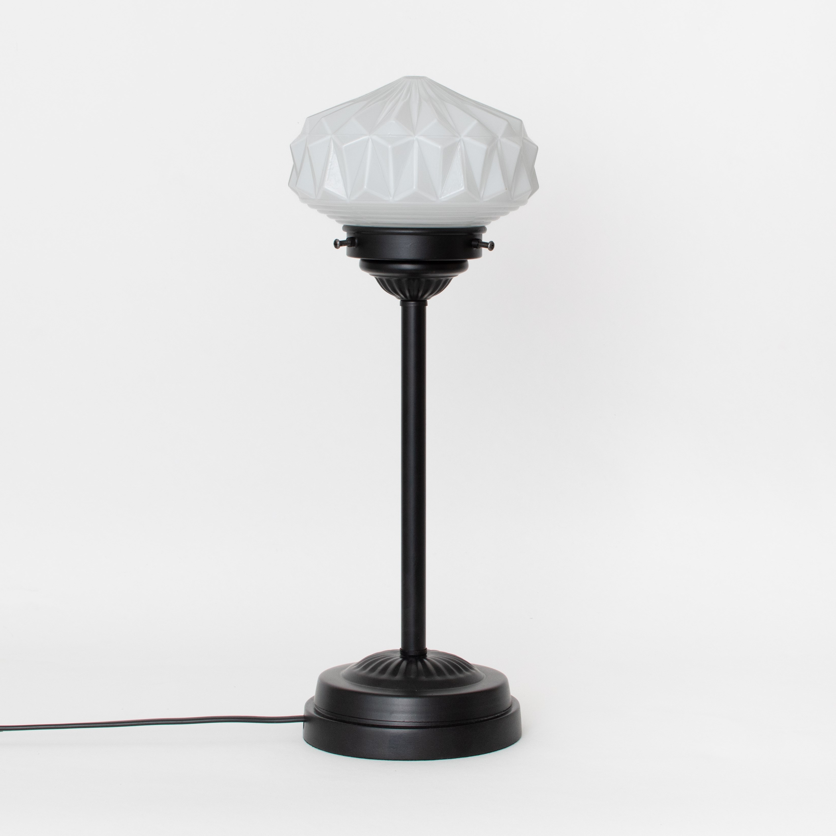 Table Lamp Slim Eternal Star Moonlight