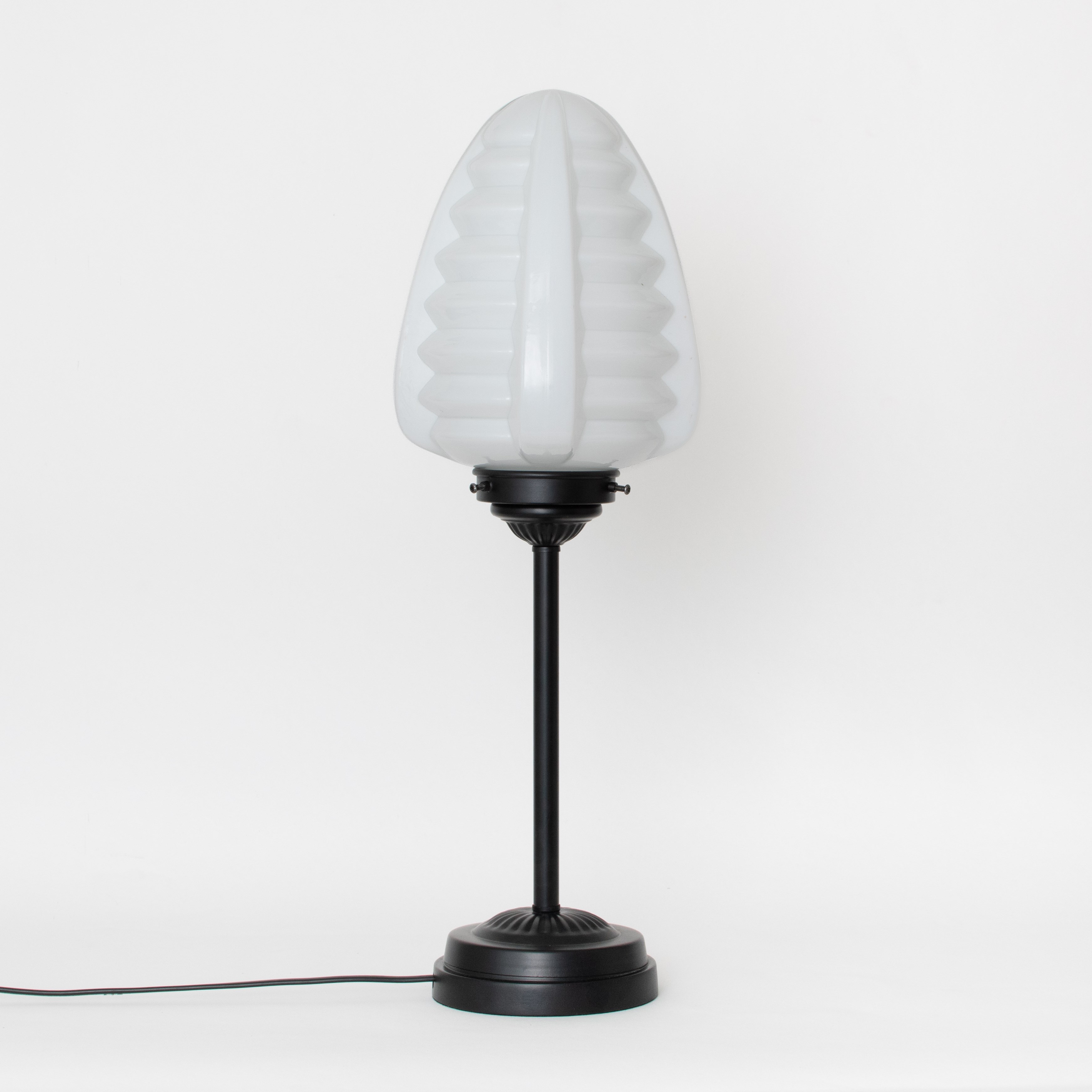 Table Lamp Slim Parole Moonlight