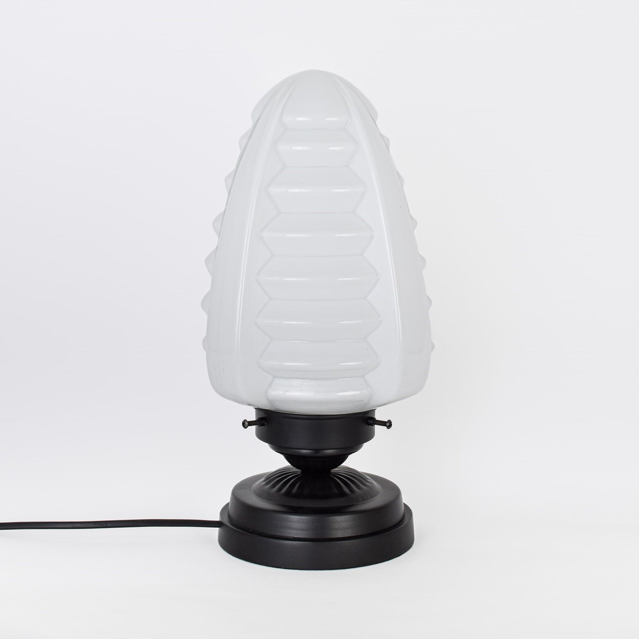 Low Table Lamp Parole Moonlight