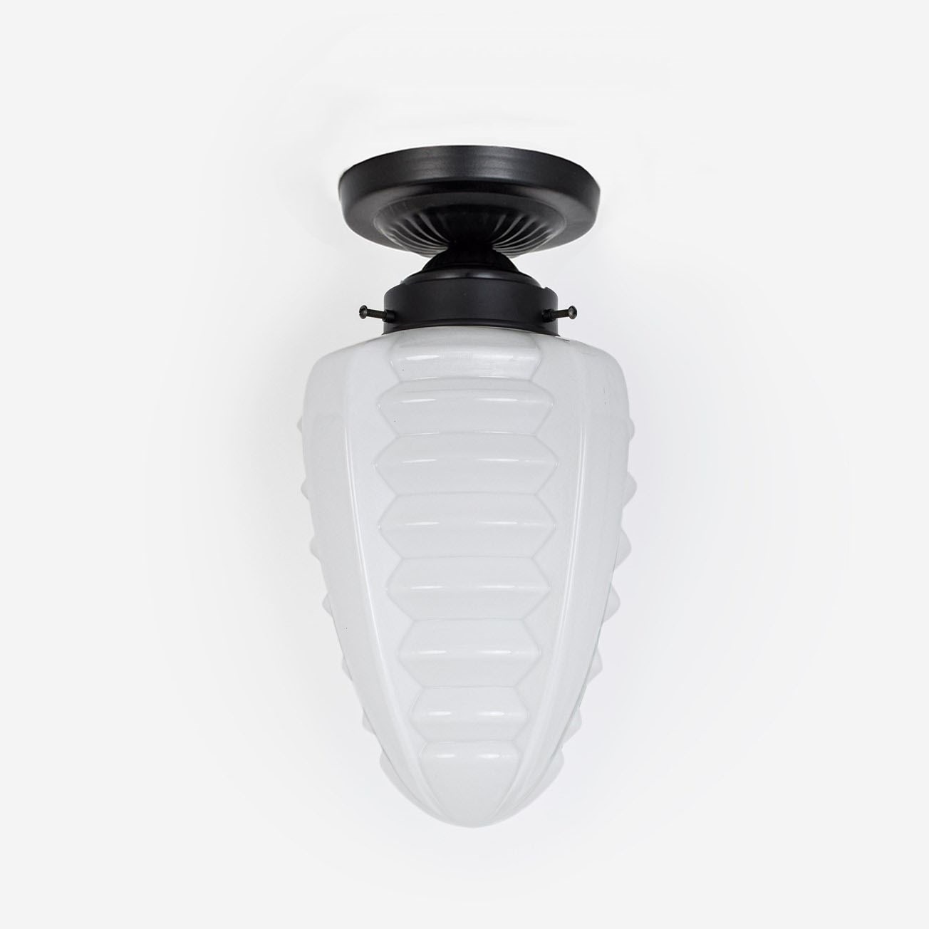 Ceiling Lamp Parole Moonlight