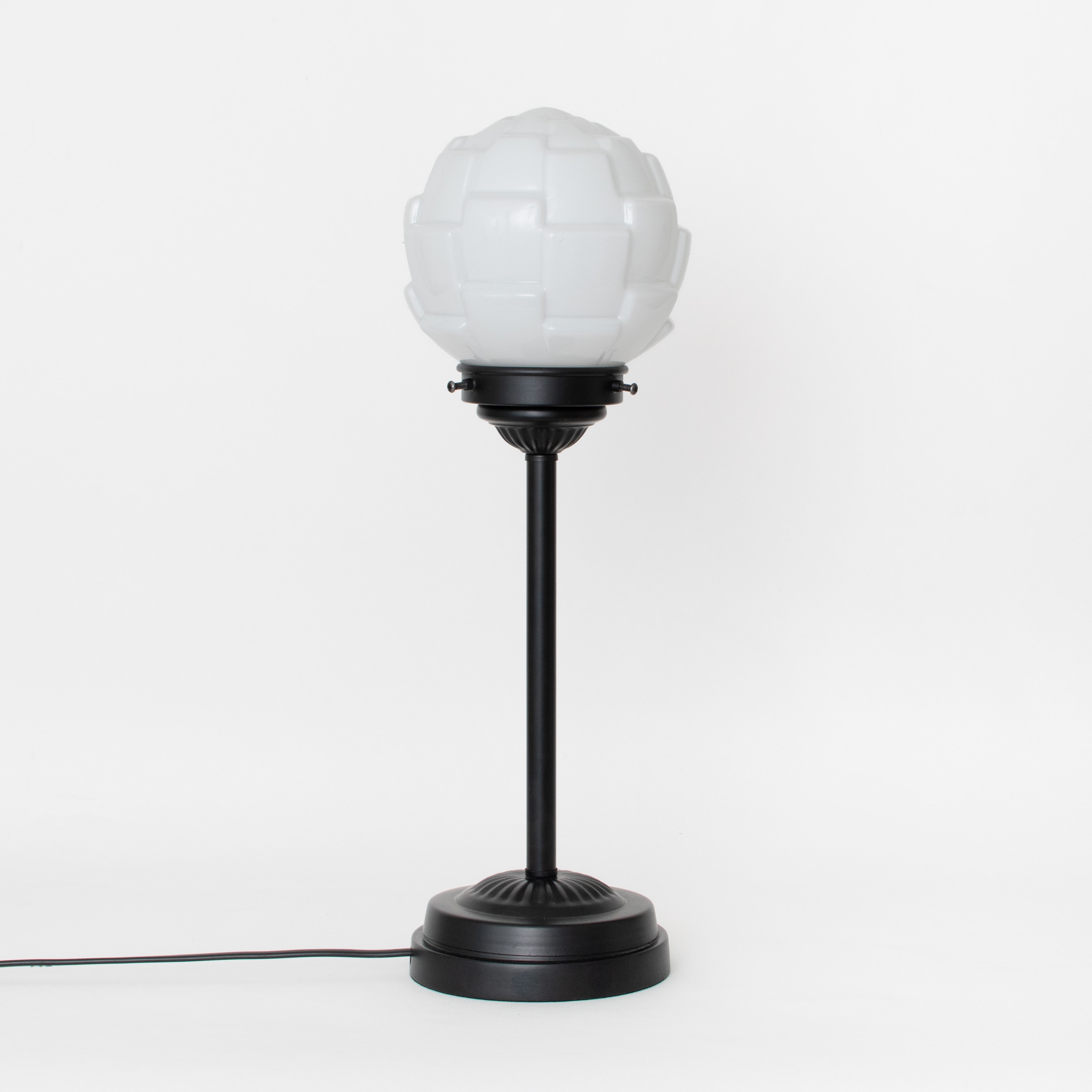 Table Lamp Slim Bretagne Moonlight