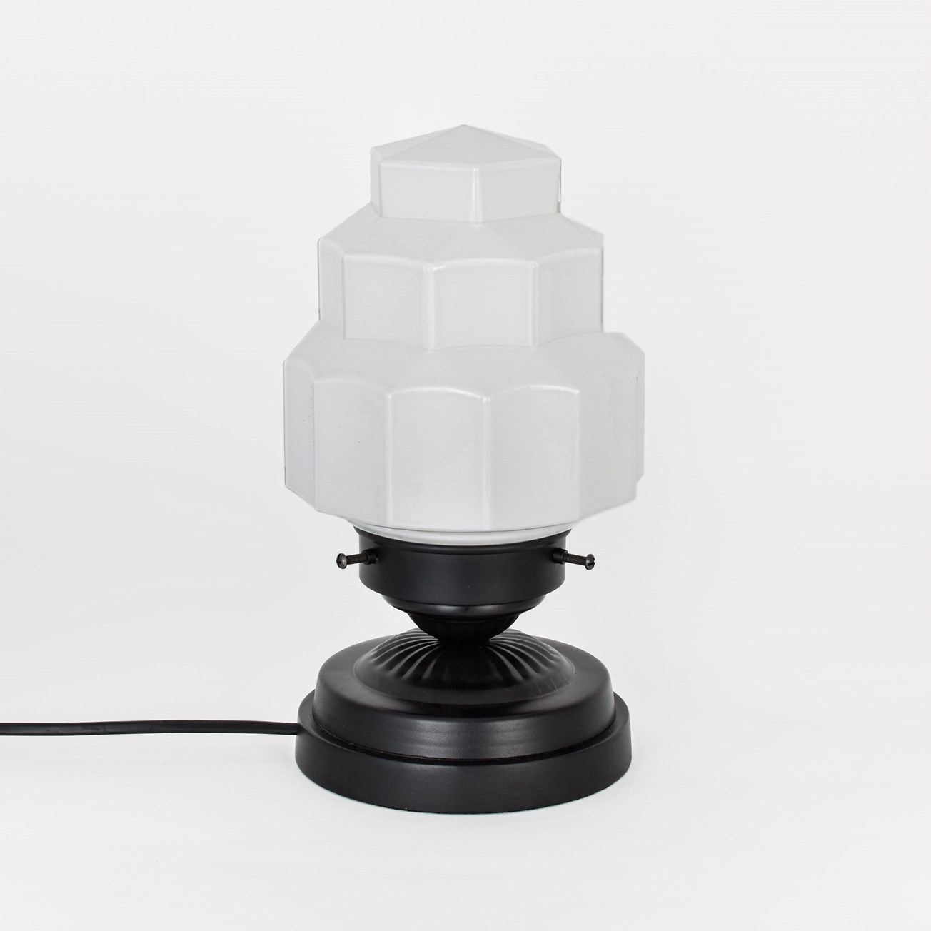 Low Table Lamp Empire Moonlight