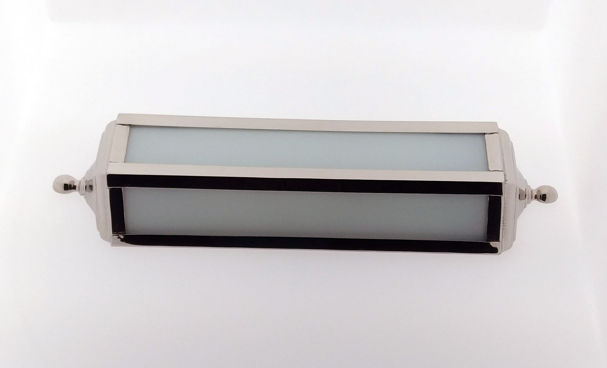 Wall Lamp Sheraton Small