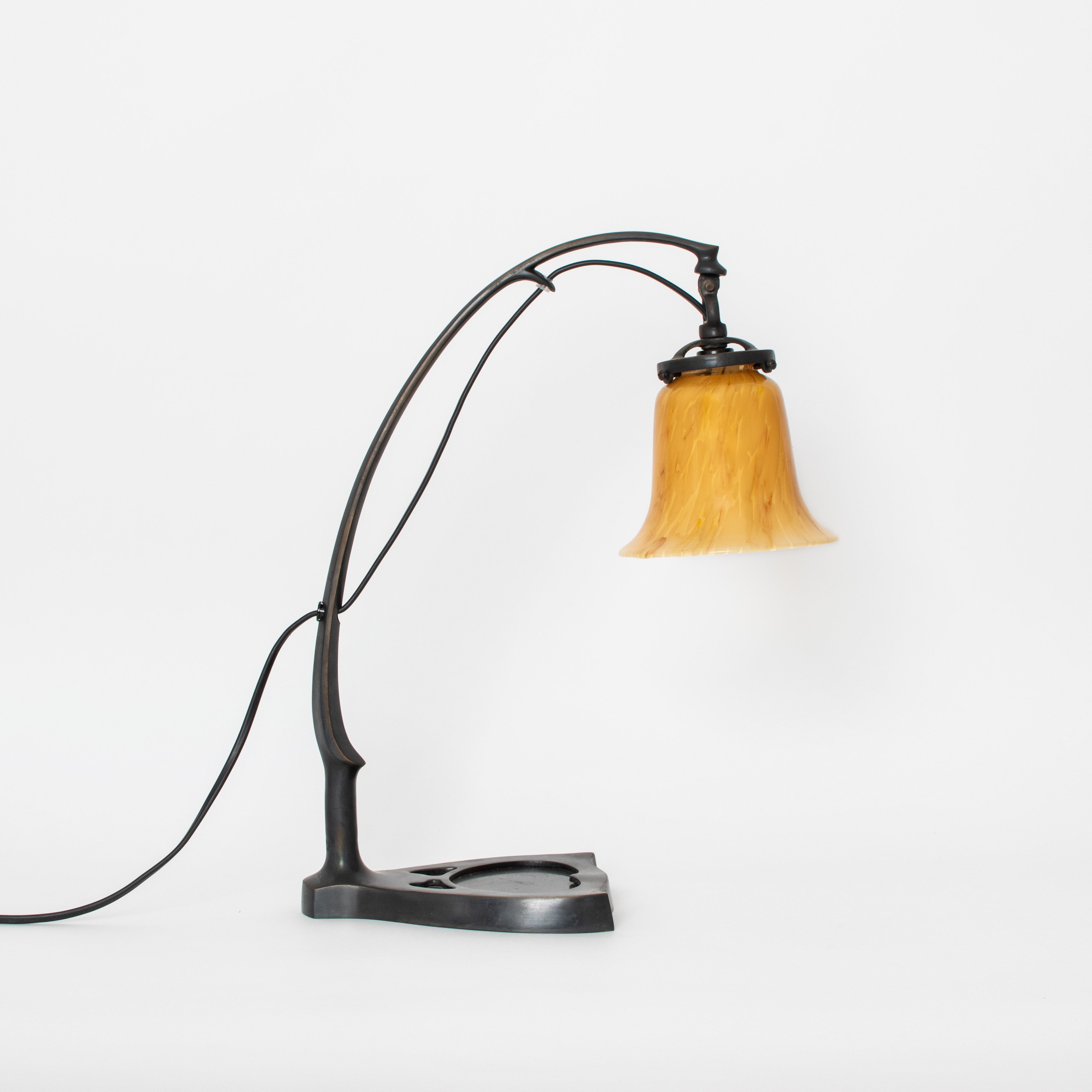 Desk Lamp Sonny Boy