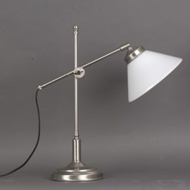 Desk/Table Lamp Concentra 