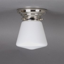 Ceiling Lamp School Lamp XSmall