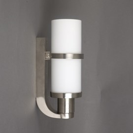 Wall Lamp Cylinder