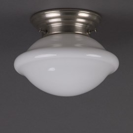 Ceiling Lamp Button