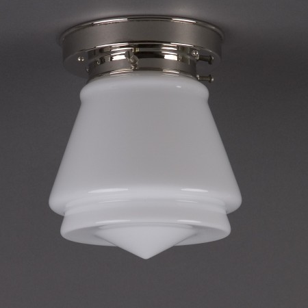 Ceiling Lamp The Comets
