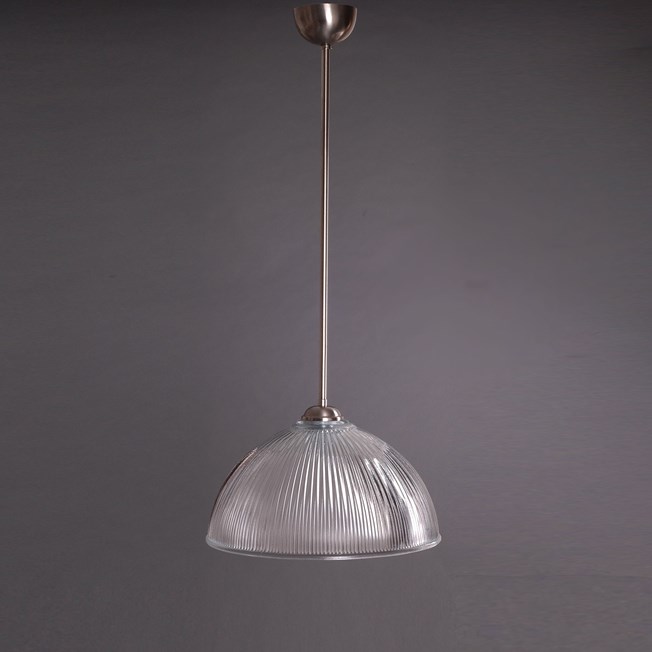 Hanging Lamp Industry