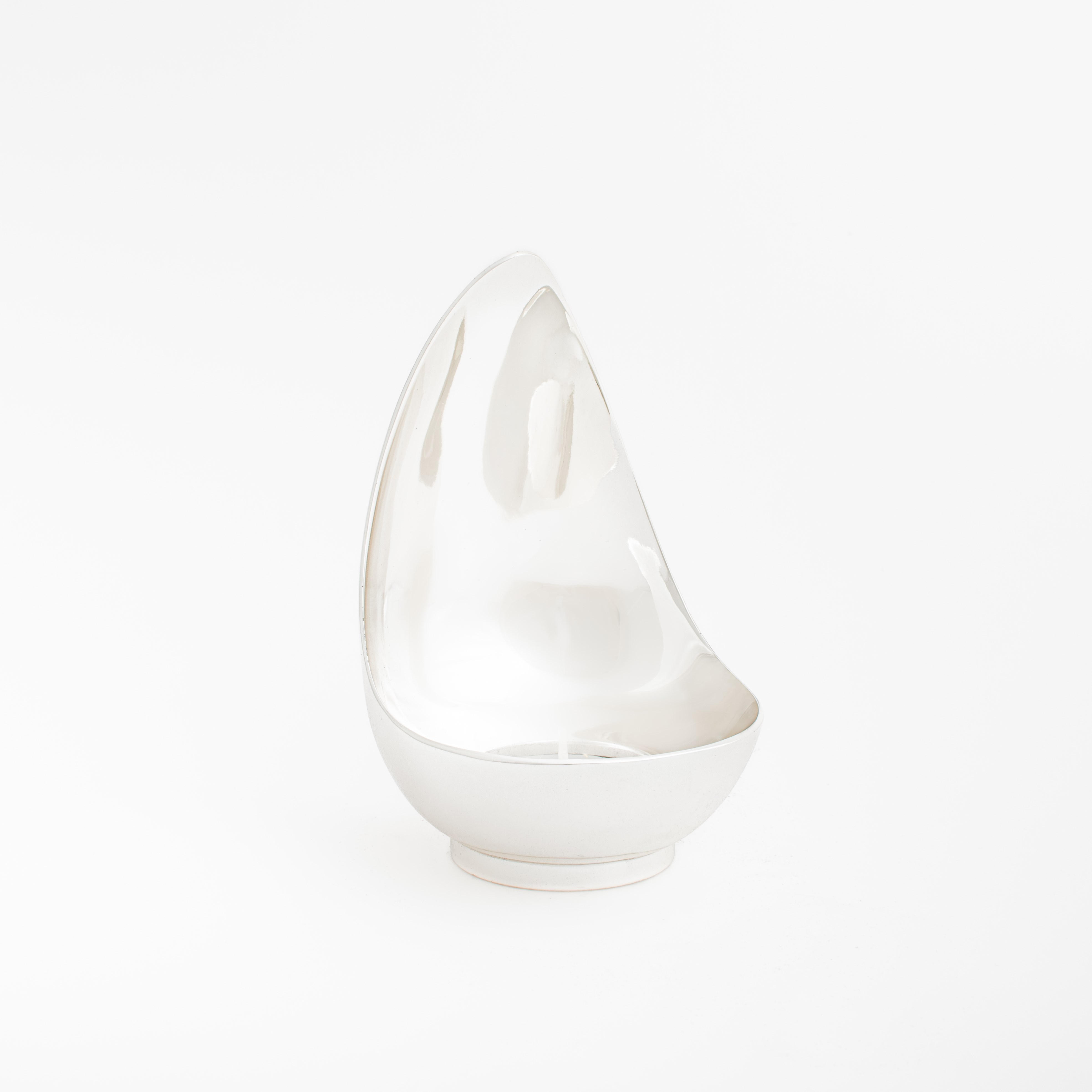 Tealight Holder Chile