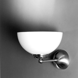 Uplighter Wall Lamp