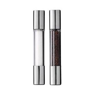 Gense | Salt- or Peppermill